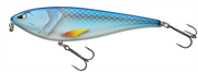 Berkley Zilla Glider 10 cm